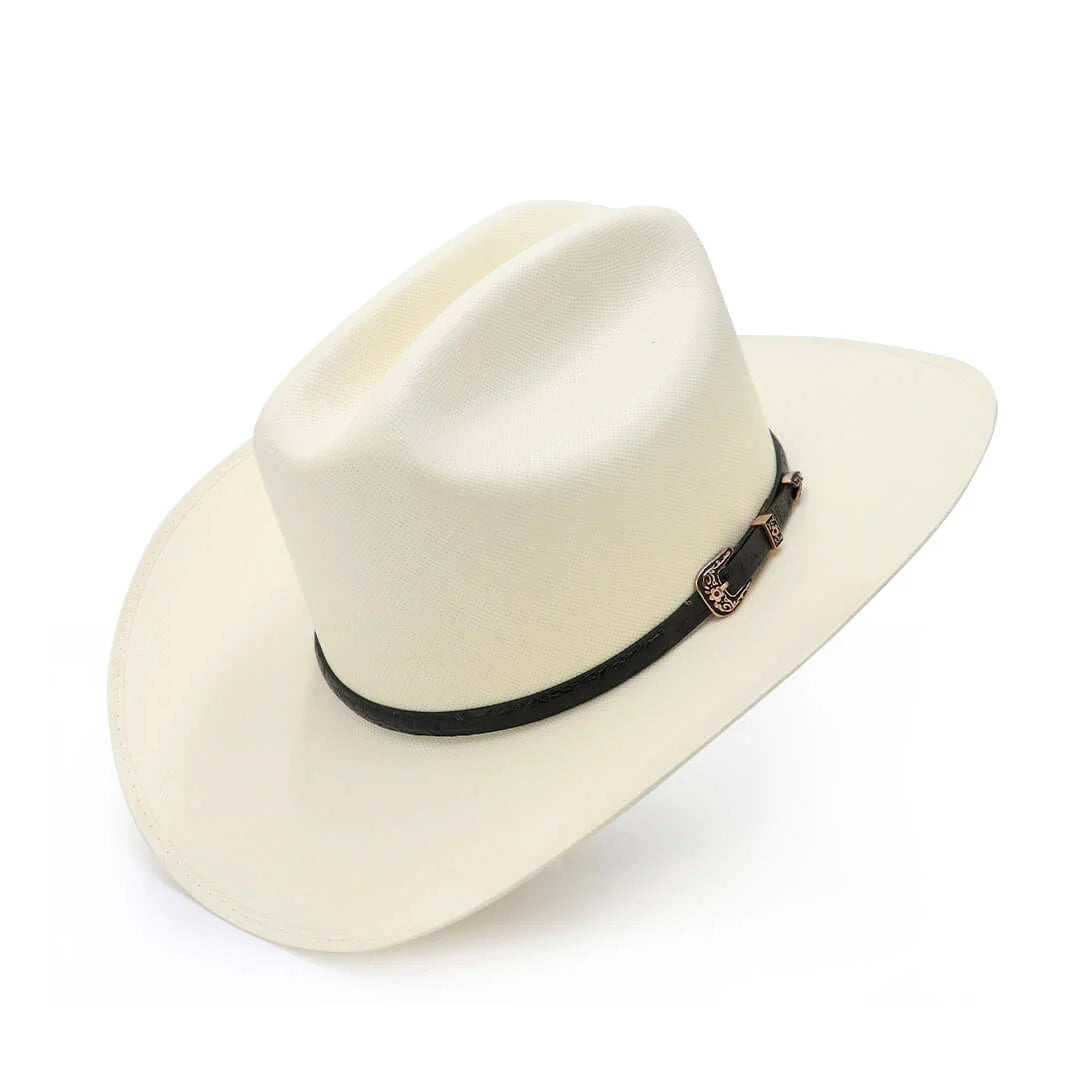 Sombrero Rancher 300X