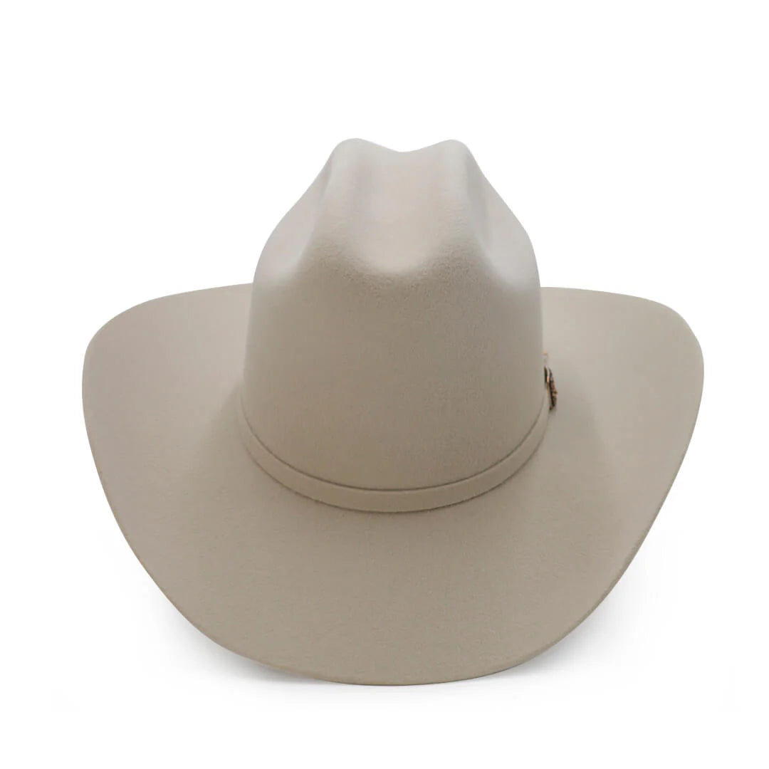 Texana Durango 8X