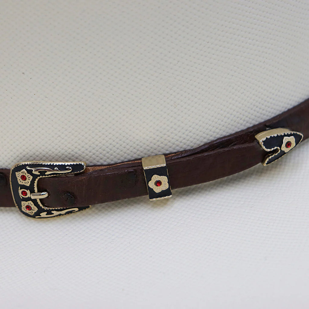 Sombrero Milano 1,000X