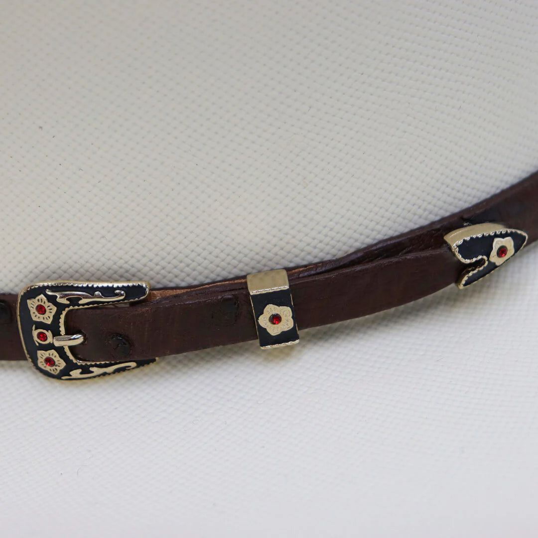 Sombrero Milano 1,000X