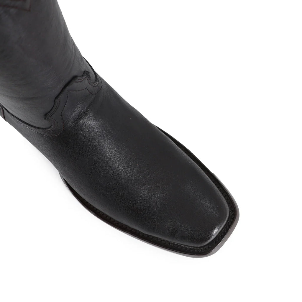 BOTA VAQUERA DUBAI FLOTER CAFE