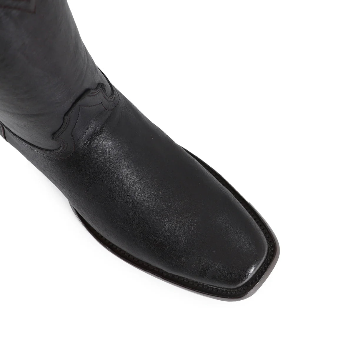 BOTA VAQUERA DUBAI FLOTER CAFE