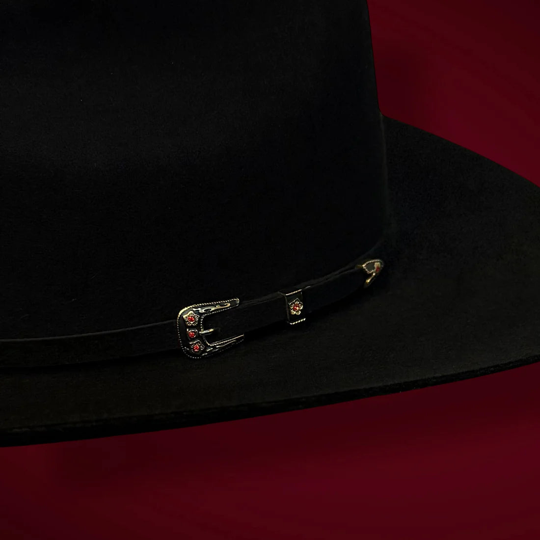RANCHER 1,000X