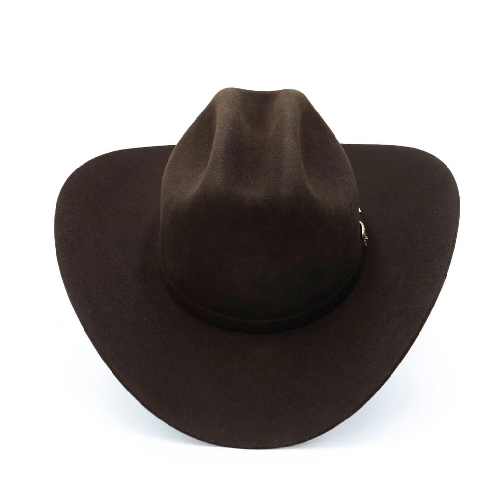 Texana Rancher 20X