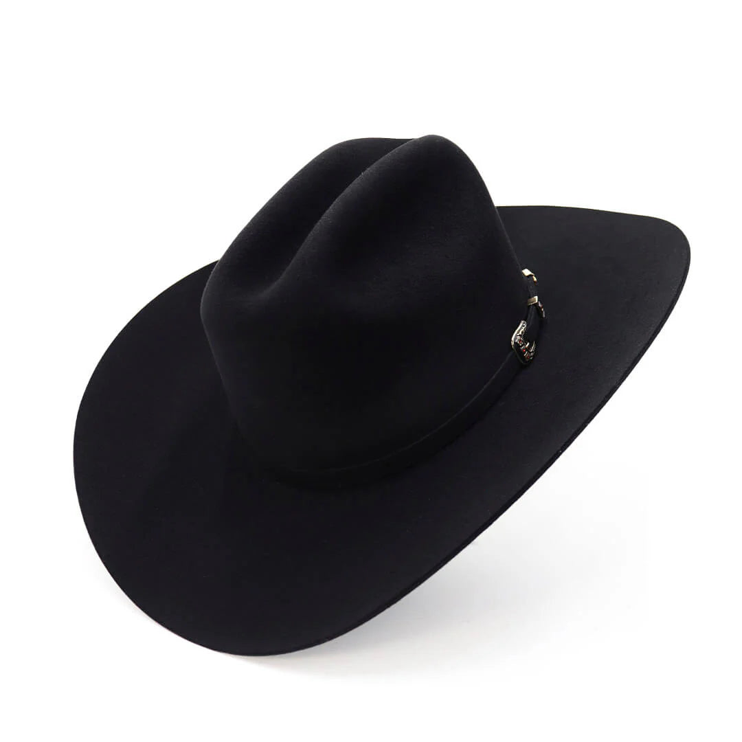 Texana Rancher 500X