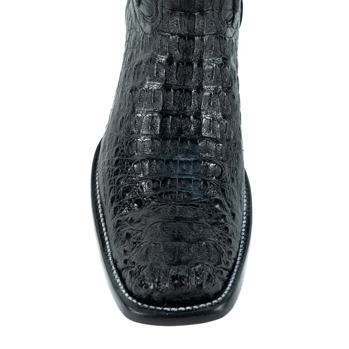 BOTA VAQUERA DUBAI COCO NUCA