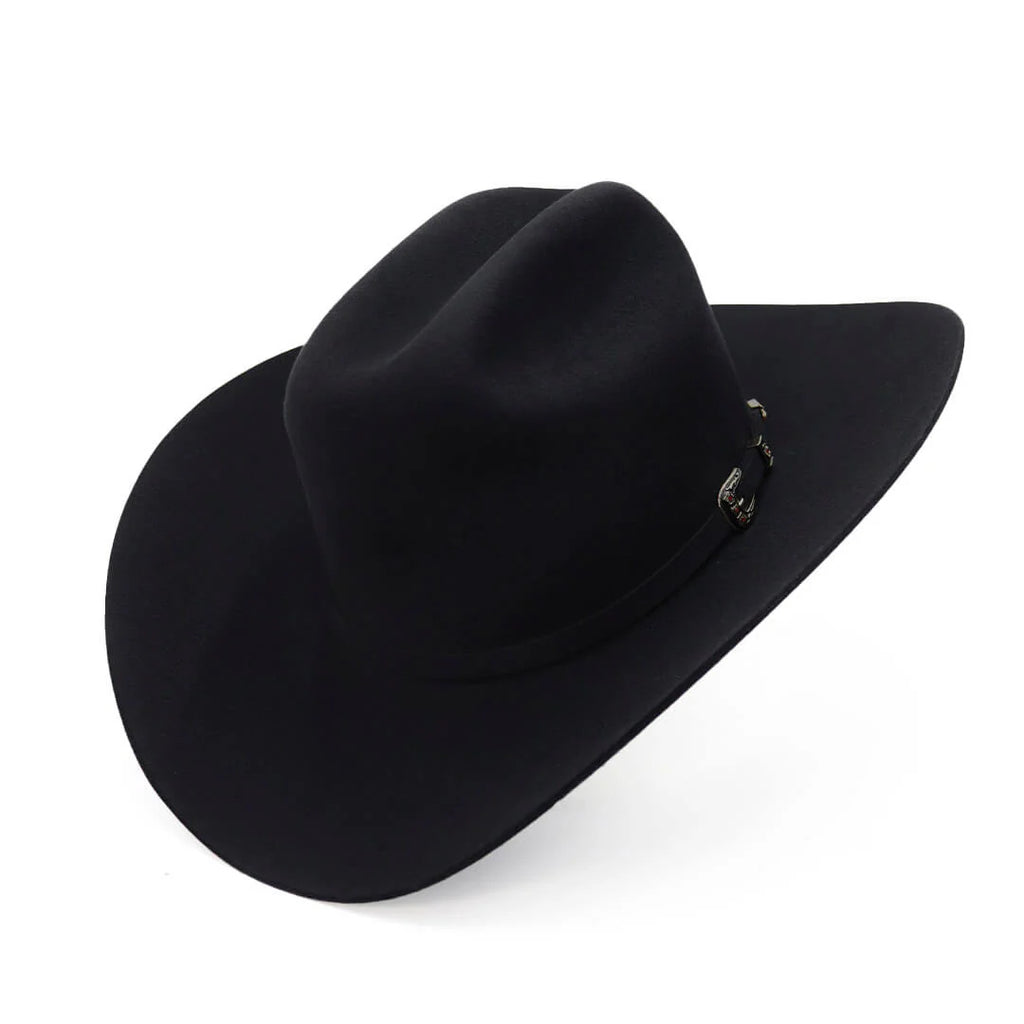 Texana Patrón 500X