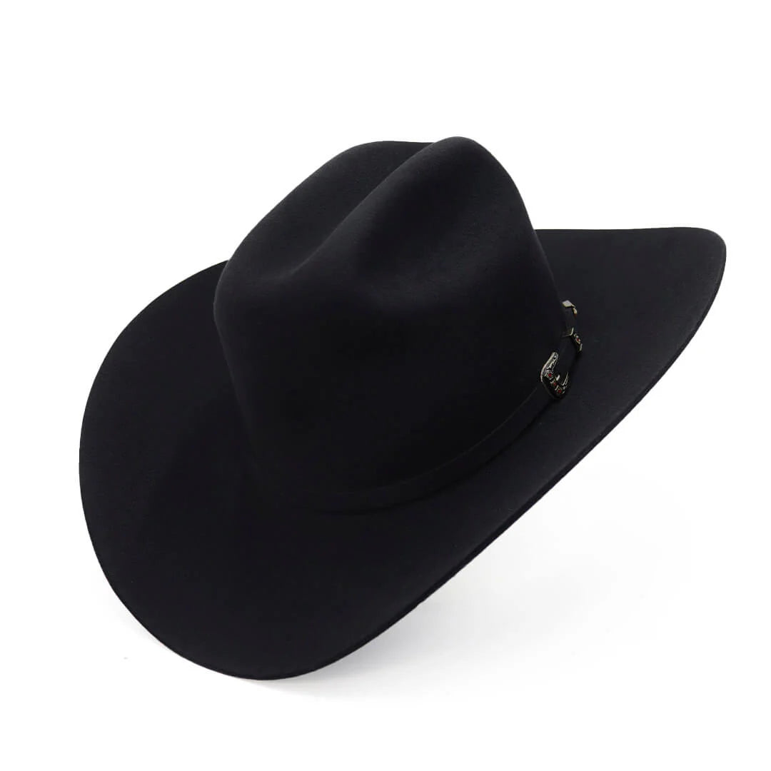 Texana Patrón 500X
