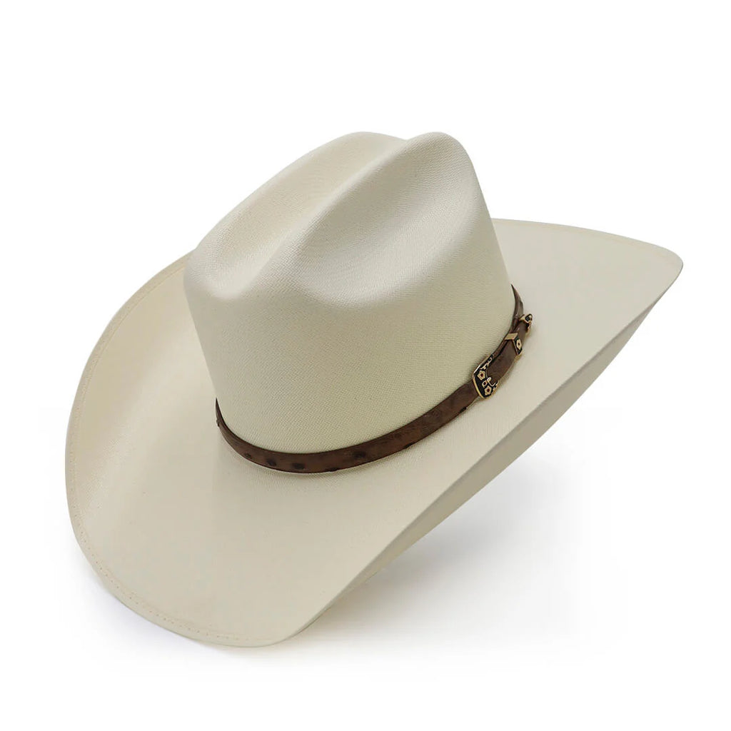 Sombrero George 500X