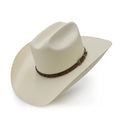 Sombrero George 500X