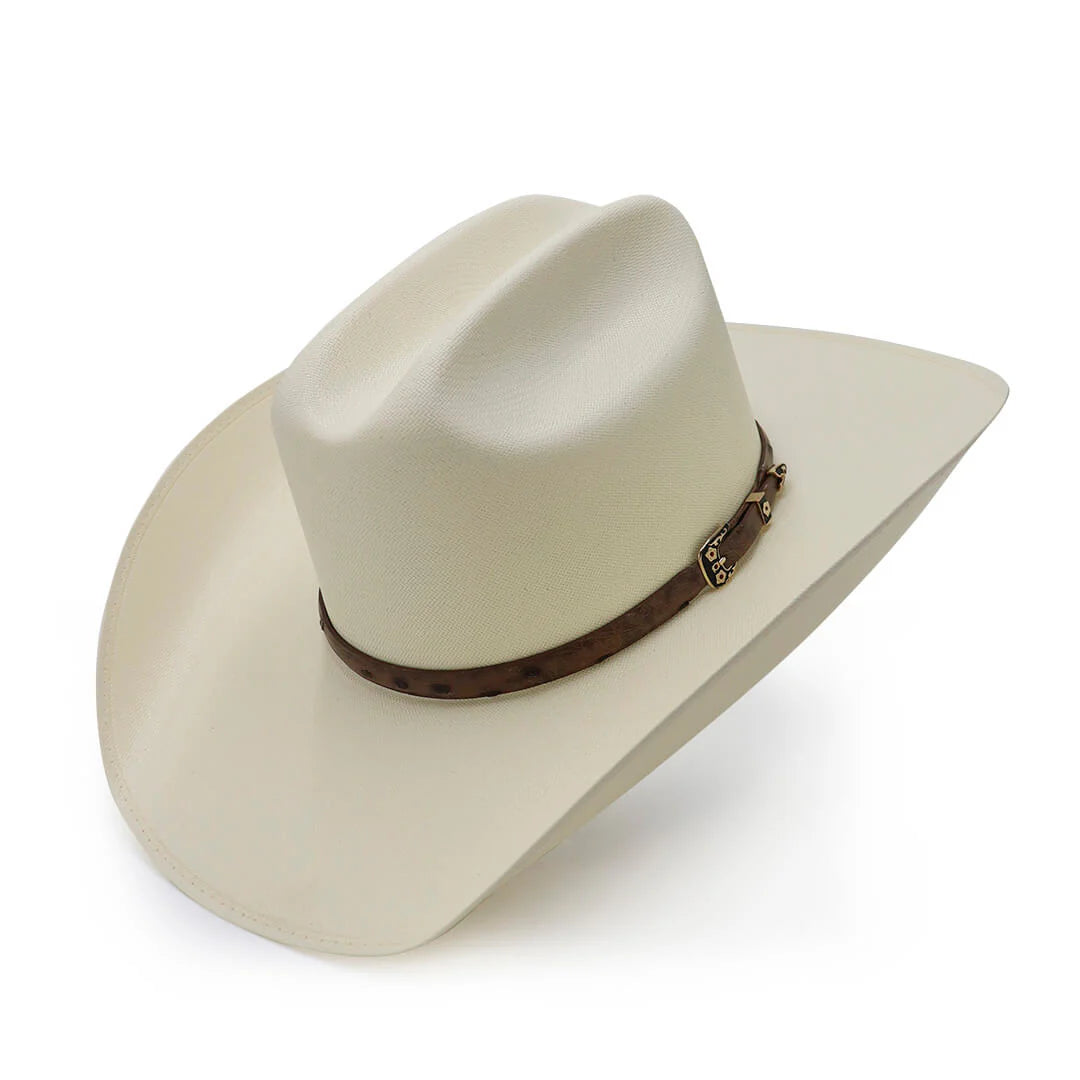 Sombrero George 500X