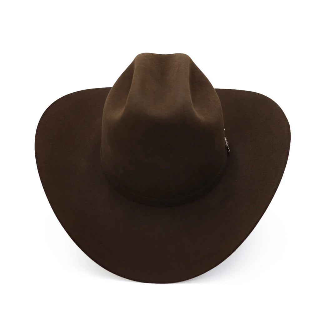 Texana Patrón 100X