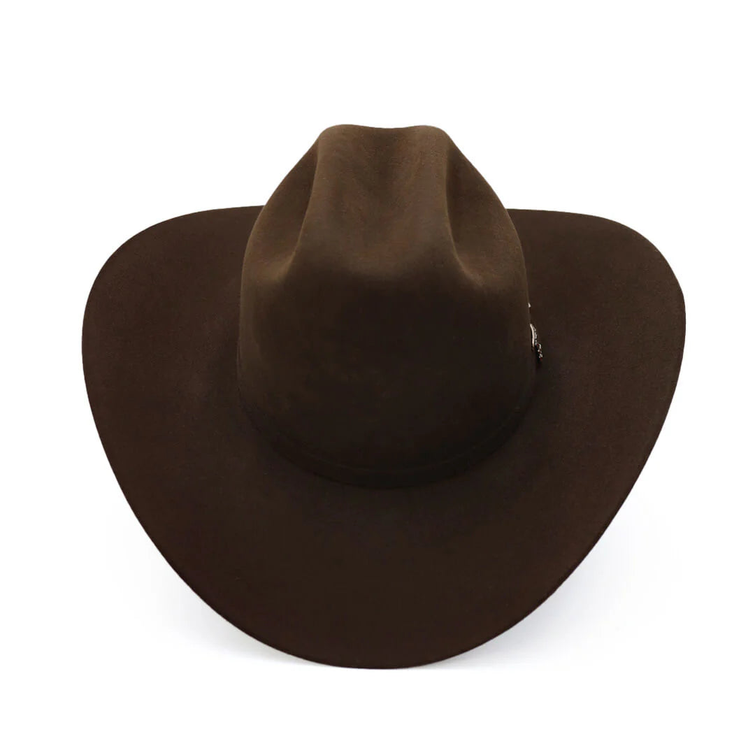 Texana Patrón 100X