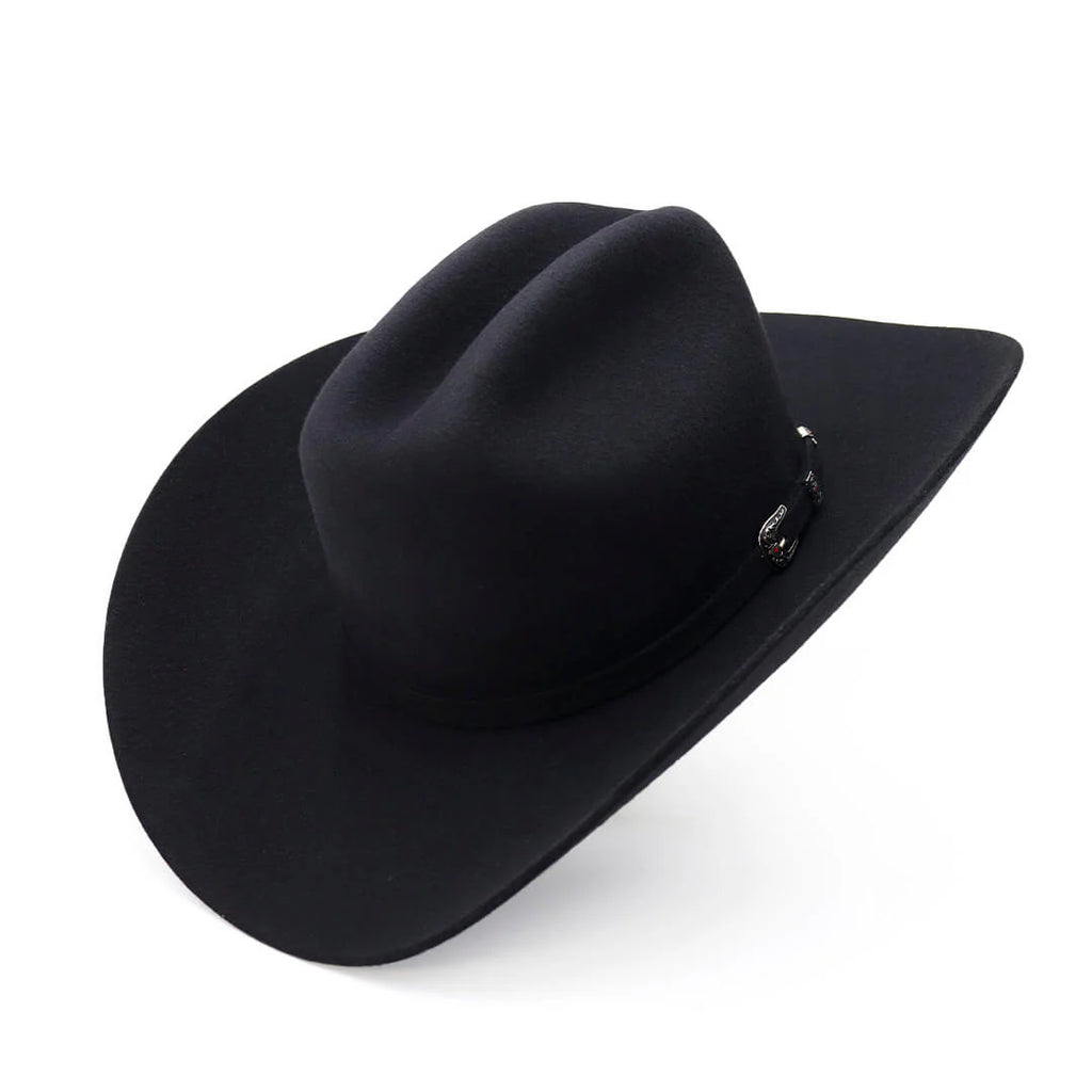 Texana Rancher 8X