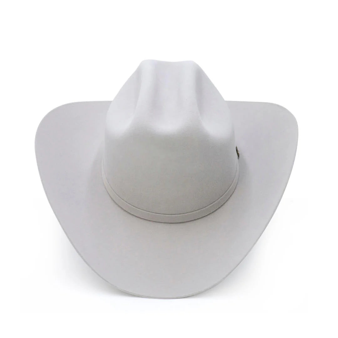 Texana Rancher 30X
