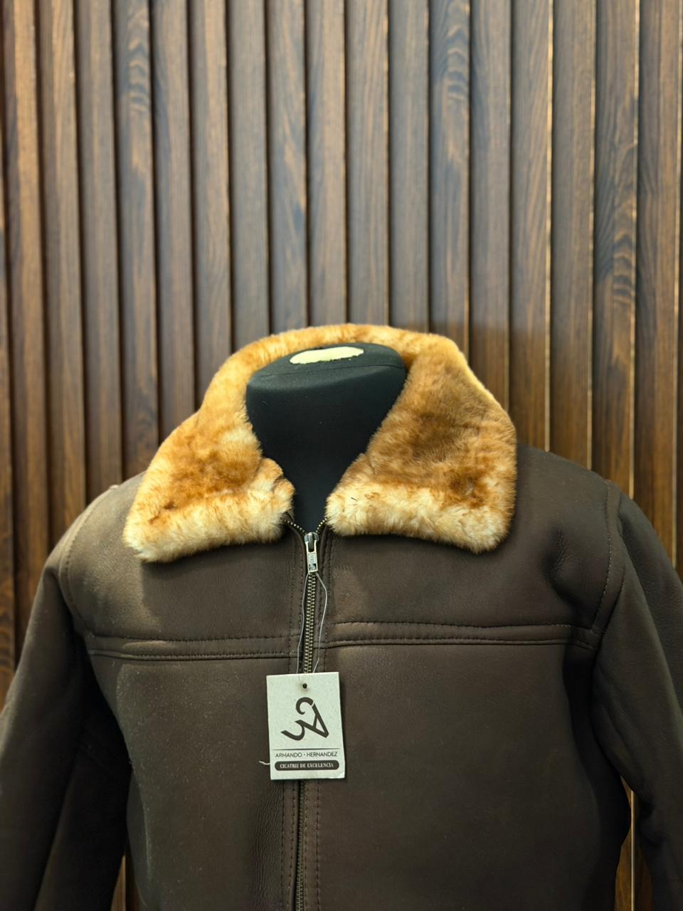 Raleigh Chocolate Jaspeada