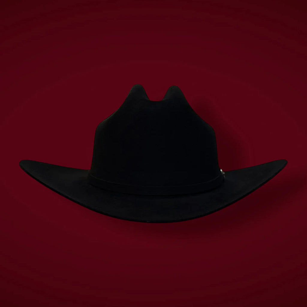 RANCHER 1,000X