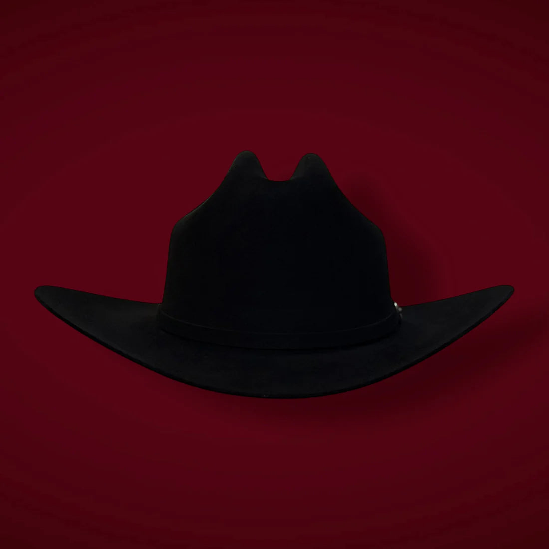 RANCHER 1,000X