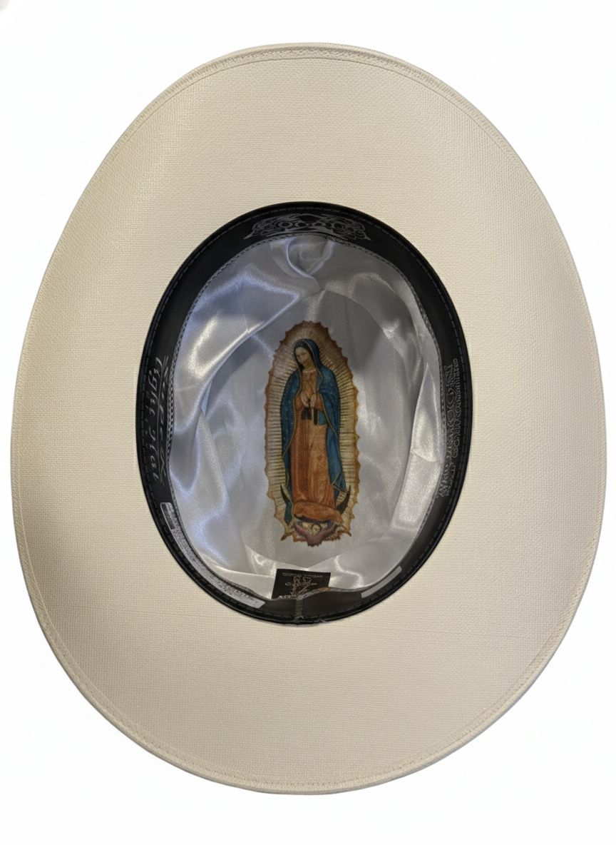 Sinaloa 1000X Morcon