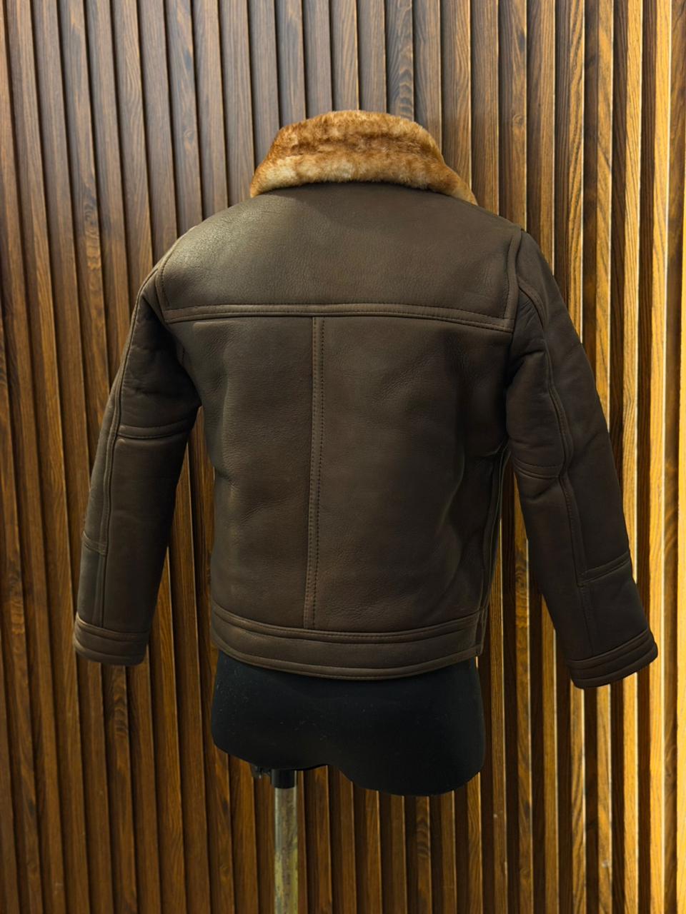 Raleigh Chocolate Jaspeada