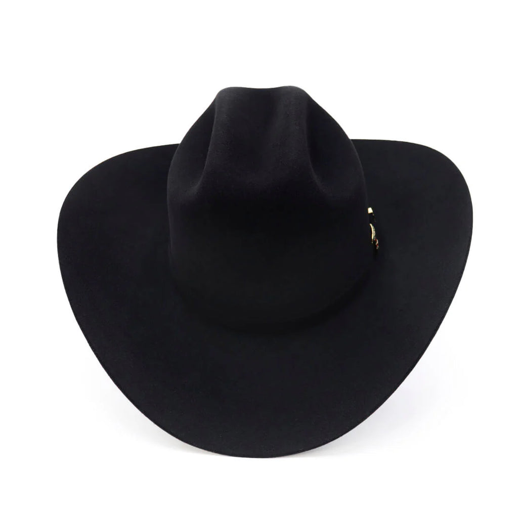 Texana Patrón 100X