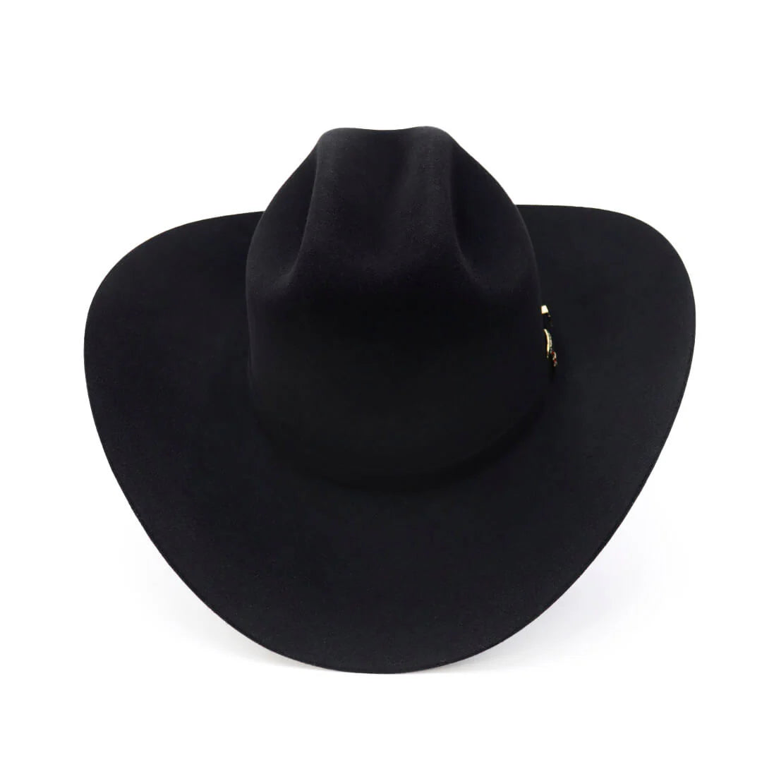 Texana Patrón 100X