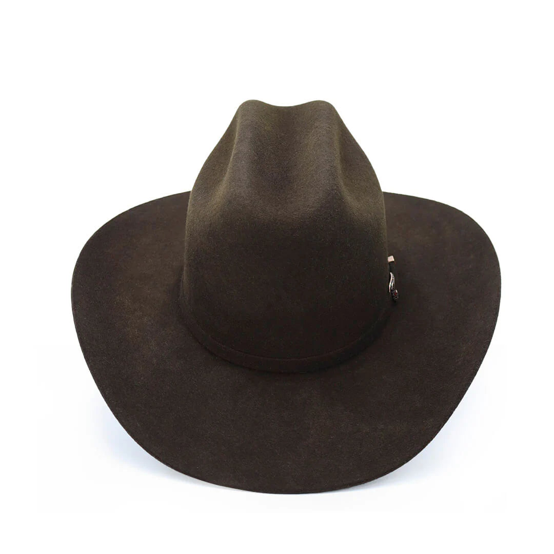 Texana Durango 8X