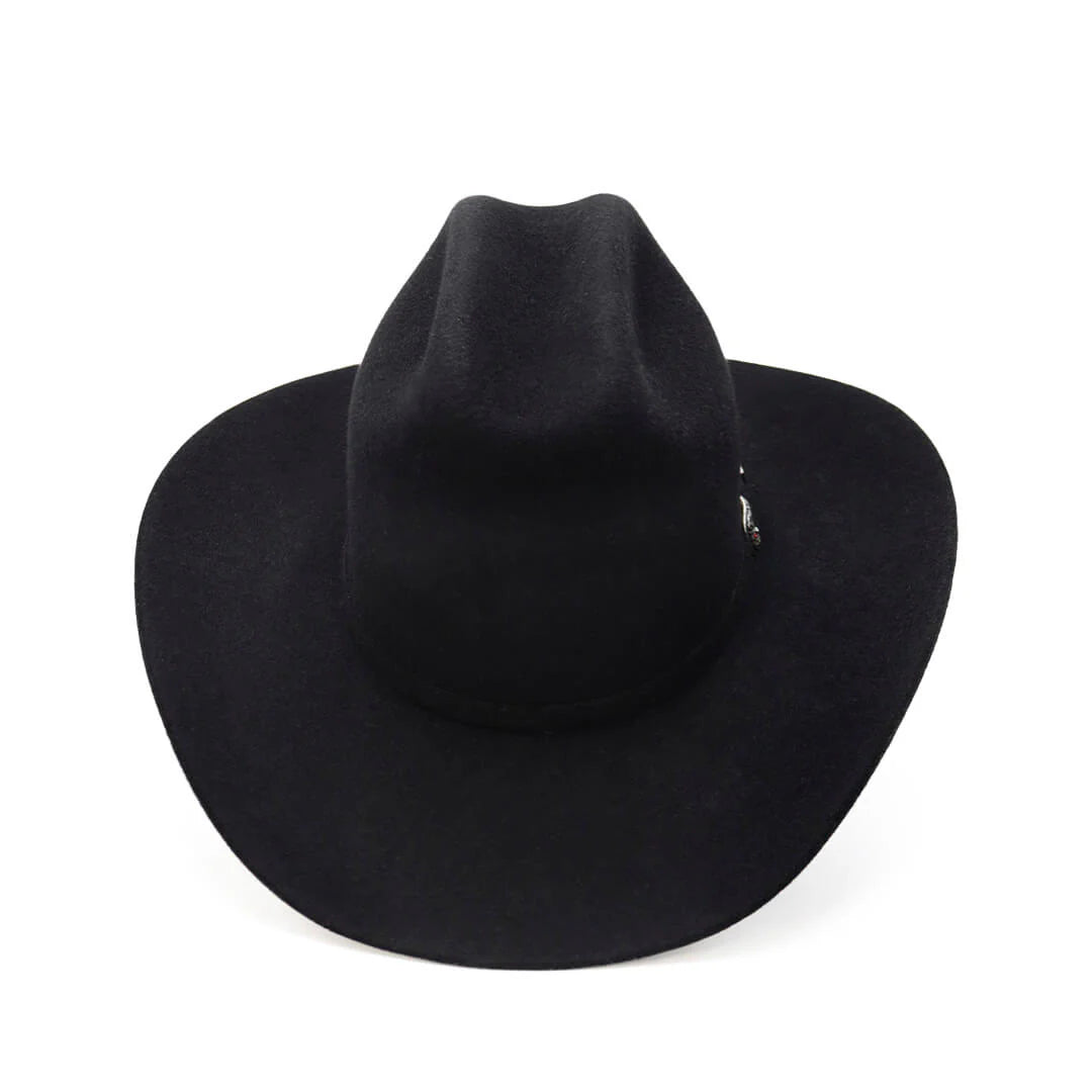 Texana Durango 8X