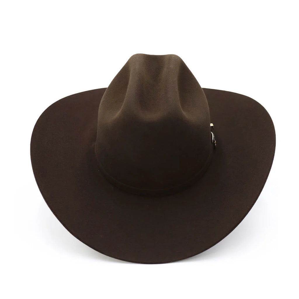 Texana Rancher 500X