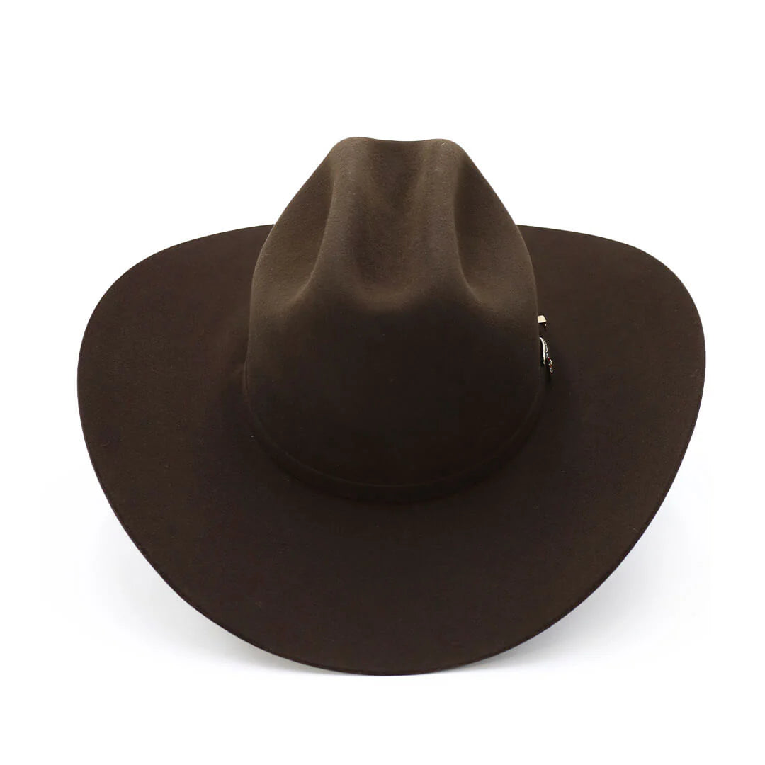 Texana Rancher 500X