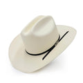 Sombrero Rancher San Judas 150X