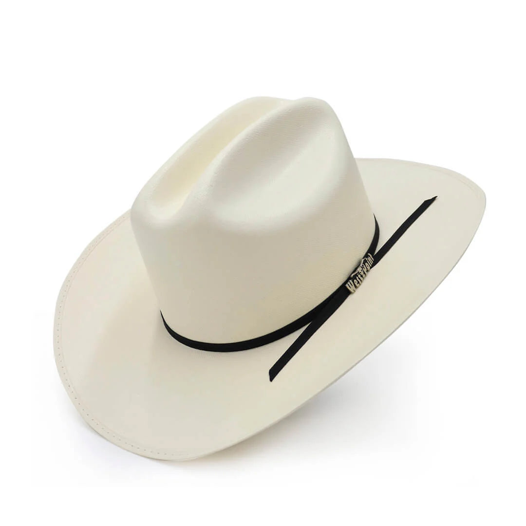 Sombrero Rancher San Judas 150X