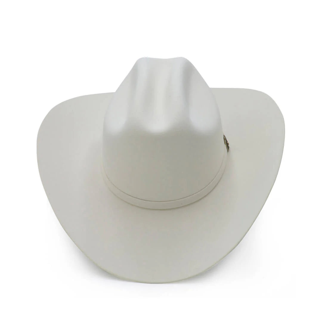 Texana Rancher 100X