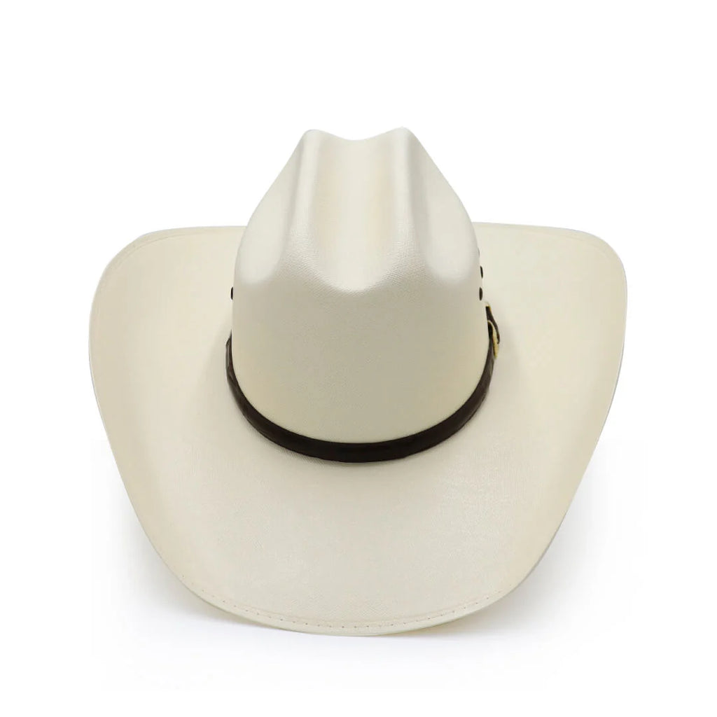Sombrero 10,000X Midas