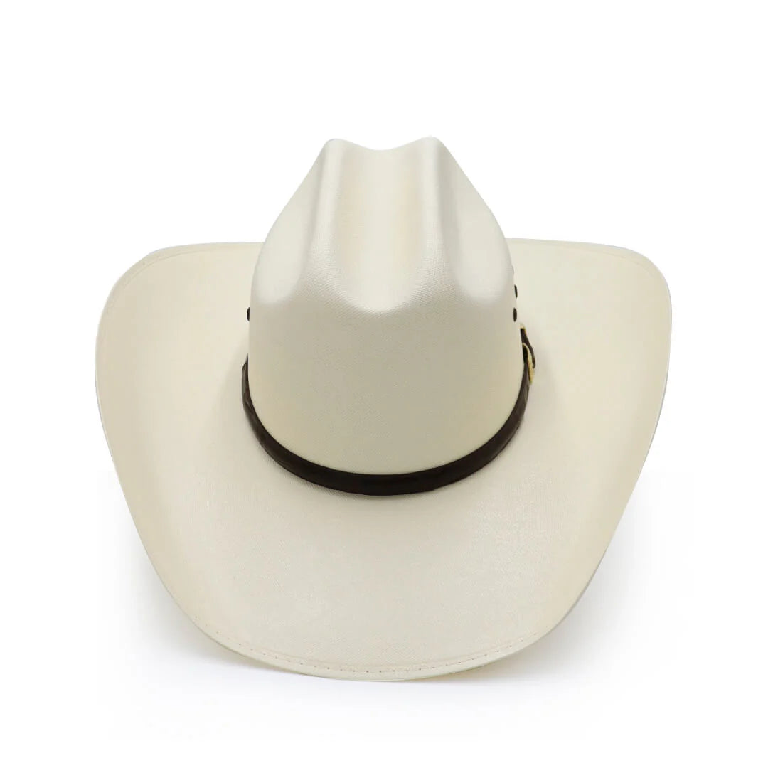 Sombrero 10,000X Midas
