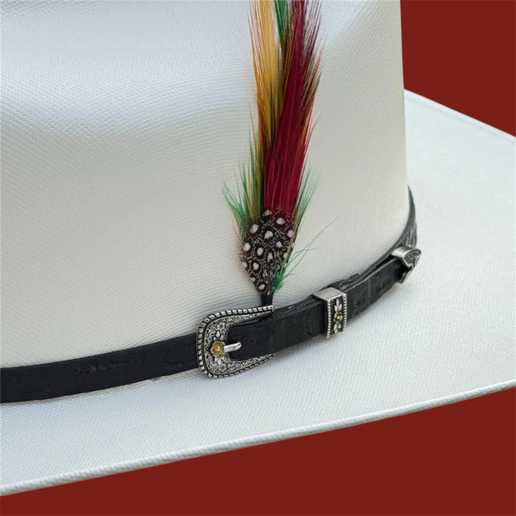 Rancher Edicion Especial 5,000X