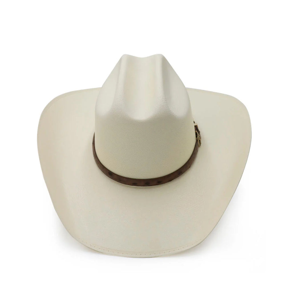 Sombrero George 500X