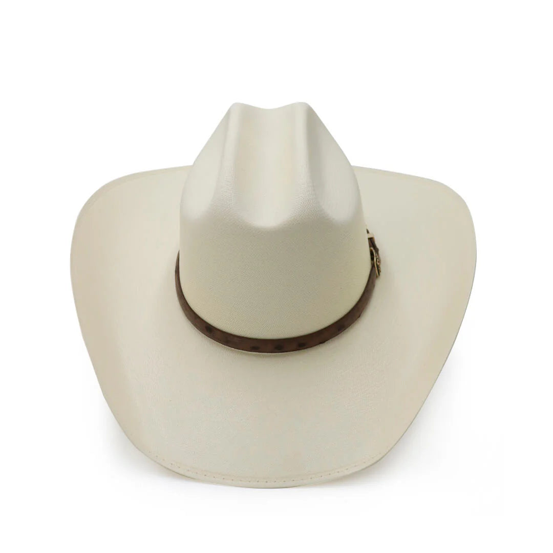 Sombrero George 500X