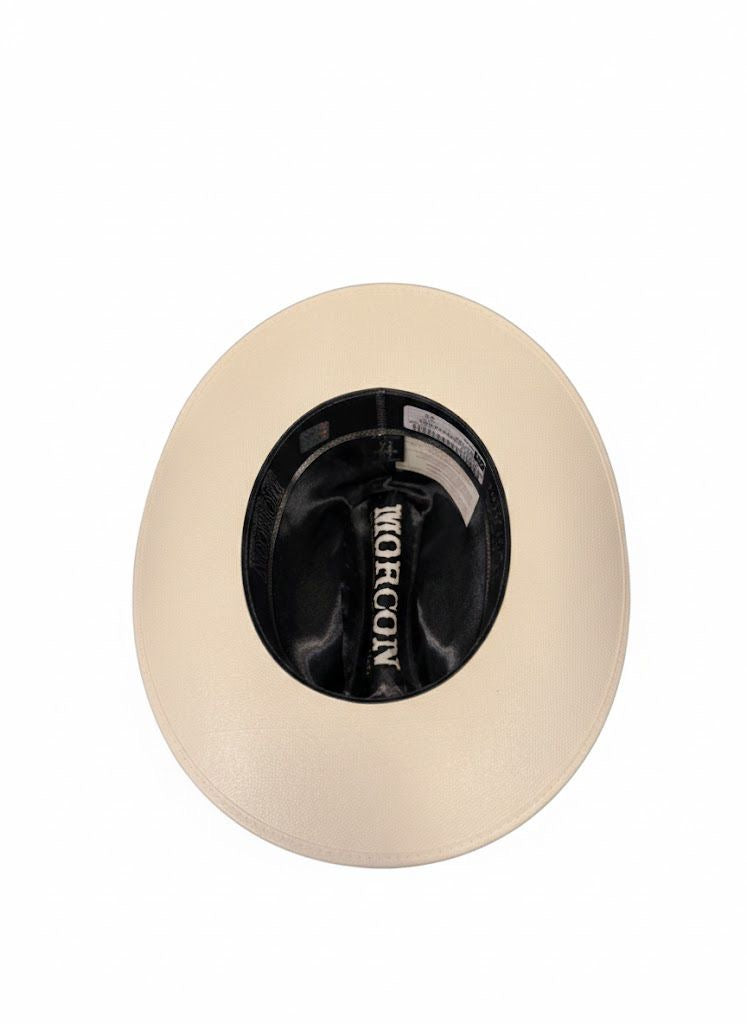 Sinaloa 1000X Morcon