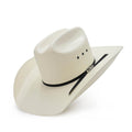 Sombrero George 50X