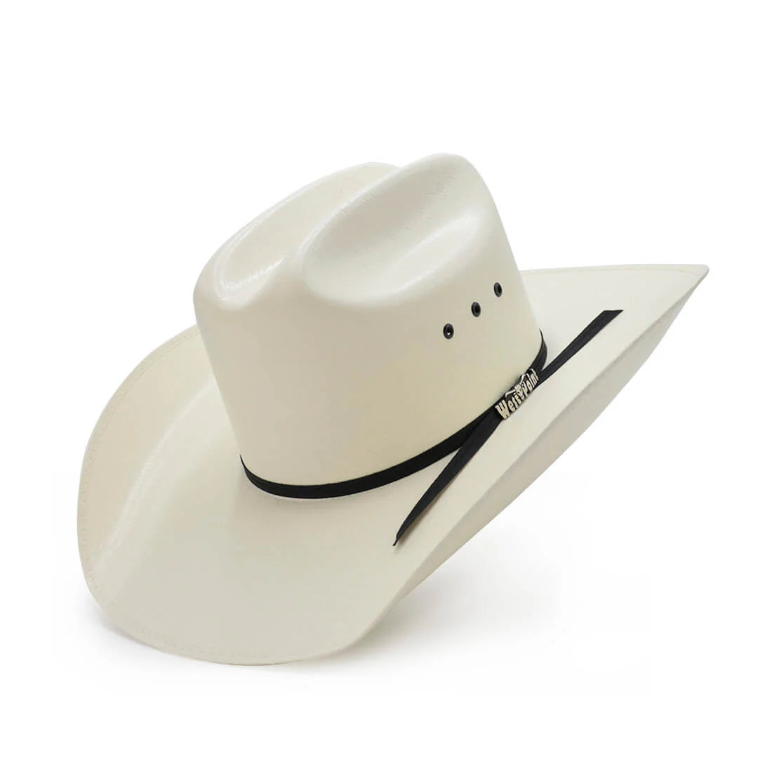 Sombrero George 50X