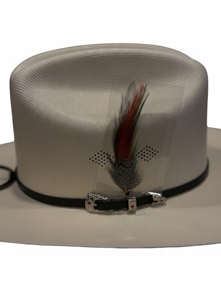 Sinaloa 1000X Morcon