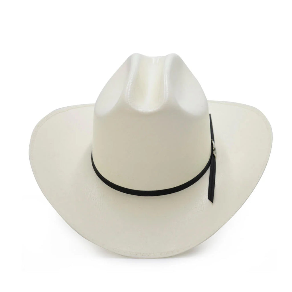 Sombrero Rancher 50X