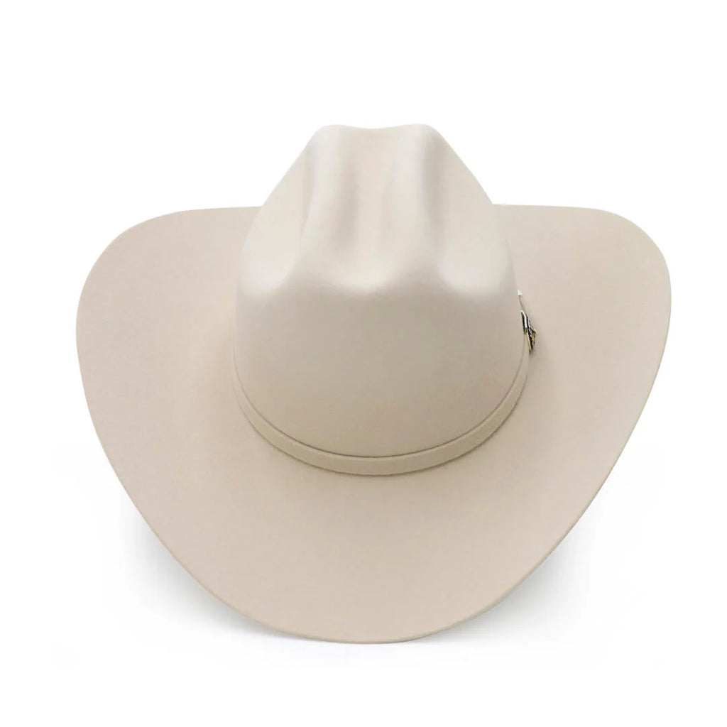 Texana Rancher 30X