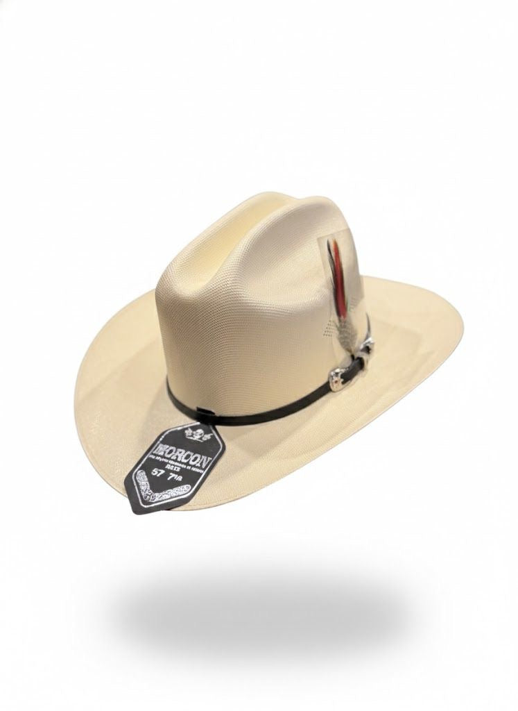 Sinaloa 1000X Morcon