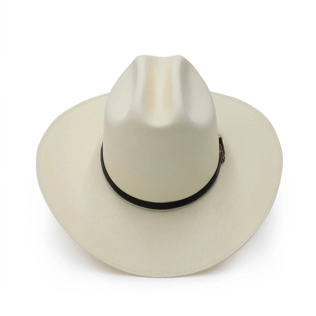 Sombrero Rancher 300X