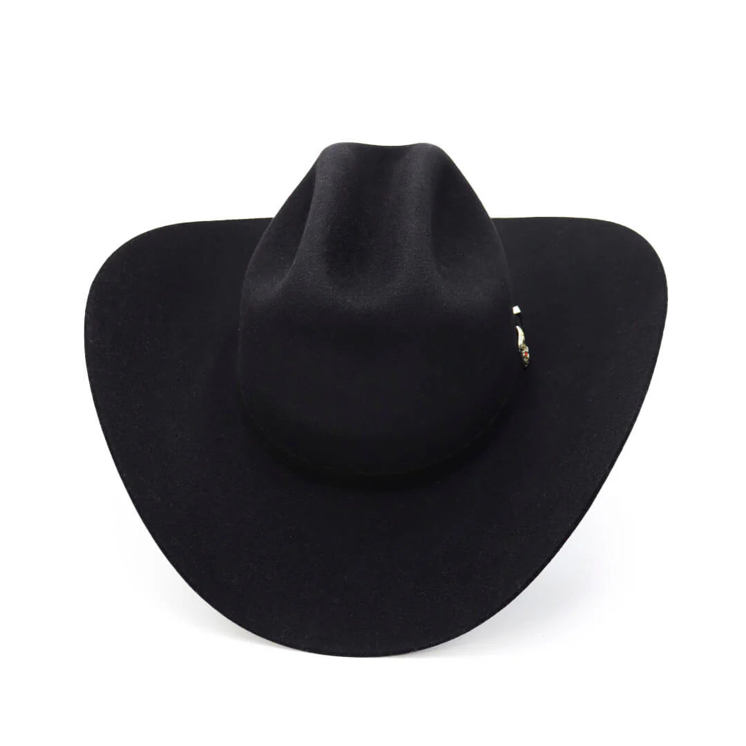 Texana Rancher 20X