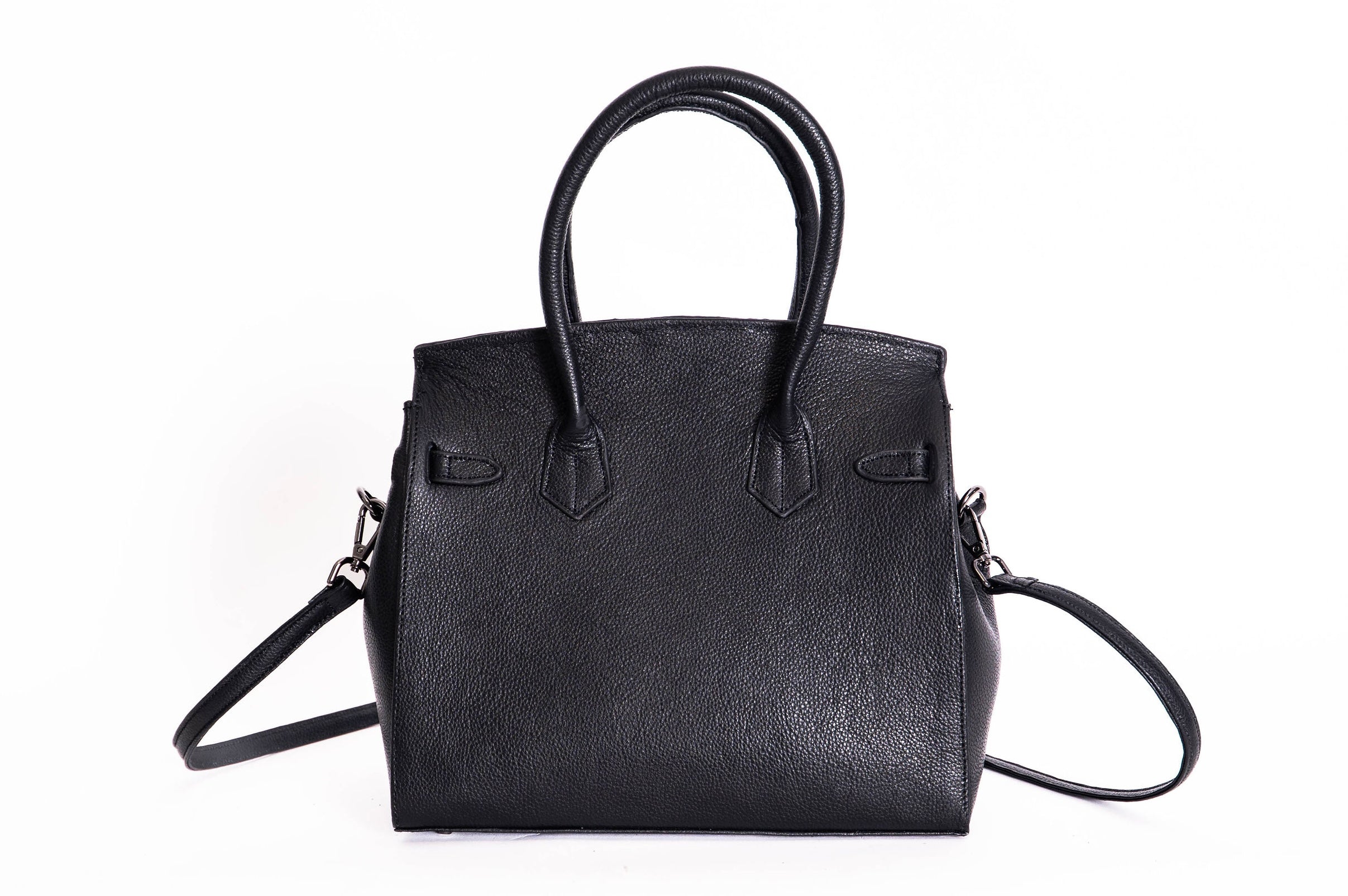 Victoria T Mantarraya