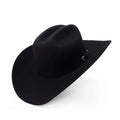 Texana George 8X