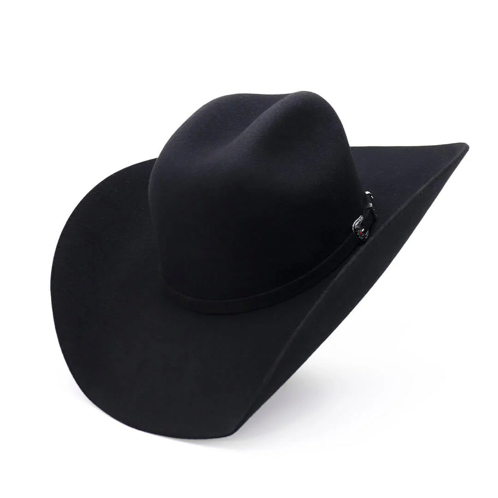 Texana Oscar 8X